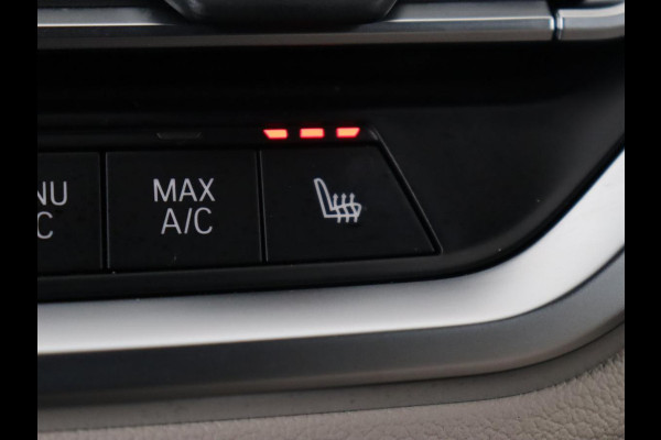 BMW 3-serie 320e High Executive | M Sport | Panoramadak | Leder | Adaptive cruise | Laser Light | Stoel & stuurverwarming | Park Assist | Sportstoelen | Carplay | Live Cockpit | 20'' | PHEV | Plug In BMW 3-serie 320e High Executive | M Sport | Panoramadak | Leder | Adaptive cruise | Laser Light | Stoel & stuurverwarming | Park Assist | Sportstoelen | Carplay | Live Cockpit | 20'' | PHEV | Plug In