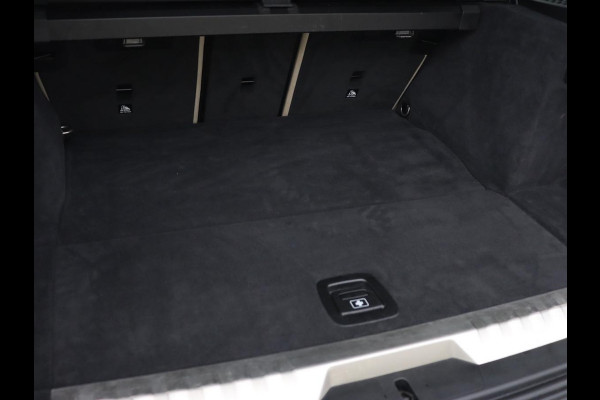 BMW 3-serie 320e High Executive | M Sport | Panoramadak | Leder | Adaptive cruise | Laser Light | Stoel & stuurverwarming | Park Assist | Sportstoelen | Carplay | Live Cockpit | 20'' | PHEV | Plug In BMW 3-serie 320e High Executive | M Sport | Panoramadak | Leder | Adaptive cruise | Laser Light | Stoel & stuurverwarming | Park Assist | Sportstoelen | Carplay | Live Cockpit | 20'' | PHEV | Plug In