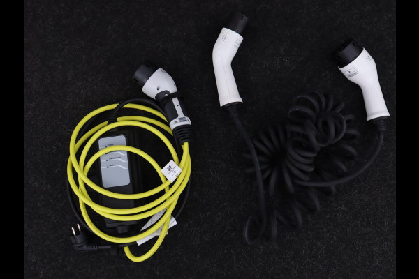 BMW 3-serie 320e High Executive | M Sport | Panoramadak | Leder | Adaptive cruise | Laser Light | Stoel & stuurverwarming | Park Assist | Sportstoelen | Carplay | Live Cockpit | 20'' | PHEV | Plug In BMW 3-serie 320e High Executive | M Sport | Panoramadak | Leder | Adaptive cruise | Laser Light | Stoel & stuurverwarming | Park Assist | Sportstoelen | Carplay | Live Cockpit | 20'' | PHEV | Plug In