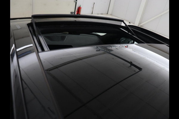 BMW 3-serie 320e High Executive | M Sport | Panoramadak | Leder | Adaptive cruise | Laser Light | Stoel & stuurverwarming | Park Assist | Sportstoelen | Carplay | Live Cockpit | 20'' | PHEV | Plug In BMW 3-serie 320e High Executive | M Sport | Panoramadak | Leder | Adaptive cruise | Laser Light | Stoel & stuurverwarming | Park Assist | Sportstoelen | Carplay | Live Cockpit | 20'' | PHEV | Plug In