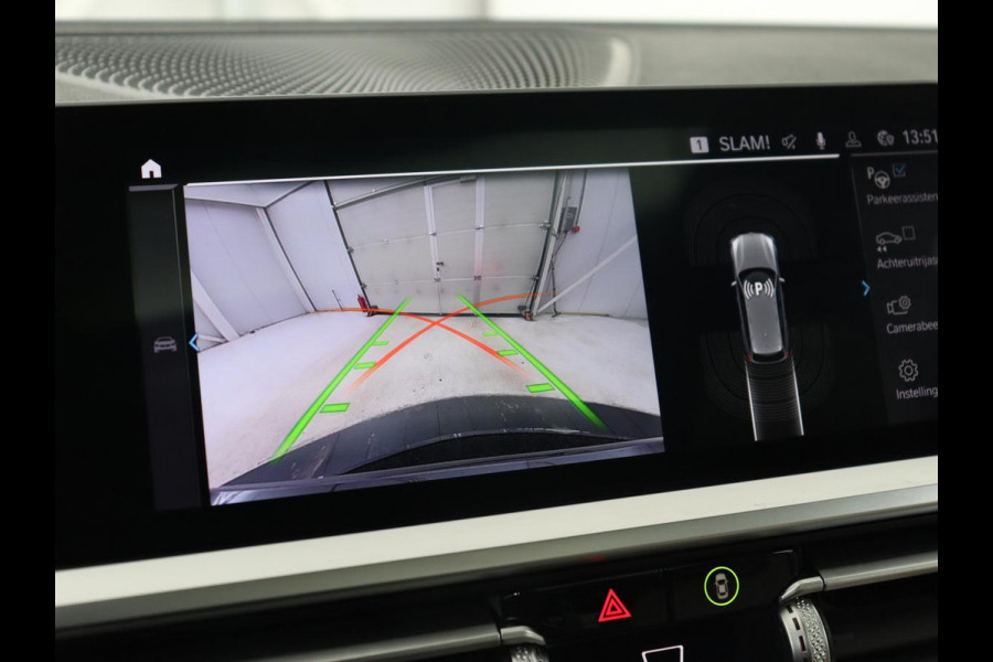 BMW 3-serie 320e High Executive | M Sport | Panoramadak | Leder | Adaptive cruise | Laser Light | Stoel & stuurverwarming | Park Assist | Sportstoelen | Carplay | Live Cockpit | 20'' | PHEV | Plug In BMW 3-serie 320e High Executive | M Sport | Panoramadak | Leder | Adaptive cruise | Laser Light | Stoel & stuurverwarming | Park Assist | Sportstoelen | Carplay | Live Cockpit | 20'' | PHEV | Plug In