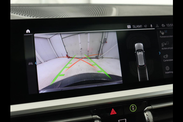 BMW 3-serie 320e High Executive | M Sport | Panoramadak | Leder | Adaptive cruise | Laser Light | Stoel & stuurverwarming | Park Assist | Sportstoelen | Carplay | Live Cockpit | 20'' | PHEV | Plug In BMW 3-serie 320e High Executive | M Sport | Panoramadak | Leder | Adaptive cruise | Laser Light | Stoel & stuurverwarming | Park Assist | Sportstoelen | Carplay | Live Cockpit | 20'' | PHEV | Plug In