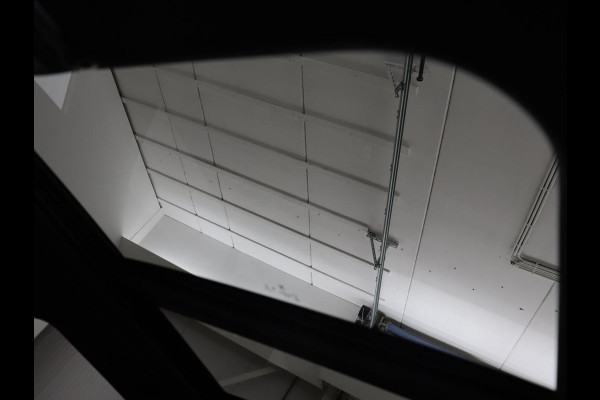 BMW 3-serie 320e High Executive | M Sport | Panoramadak | Leder | Adaptive cruise | Laser Light | Stoel & stuurverwarming | Park Assist | Sportstoelen | Carplay | Live Cockpit | 20'' | PHEV | Plug In BMW 3-serie 320e High Executive | M Sport | Panoramadak | Leder | Adaptive cruise | Laser Light | Stoel & stuurverwarming | Park Assist | Sportstoelen | Carplay | Live Cockpit | 20'' | PHEV | Plug In