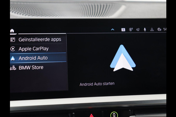 BMW 3-serie 320e High Executive | M Sport | Panoramadak | Leder | Adaptive cruise | Laser Light | Stoel & stuurverwarming | Park Assist | Sportstoelen | Carplay | Live Cockpit | 20'' | PHEV | Plug In BMW 3-serie 320e High Executive | M Sport | Panoramadak | Leder | Adaptive cruise | Laser Light | Stoel & stuurverwarming | Park Assist | Sportstoelen | Carplay | Live Cockpit | 20'' | PHEV | Plug In