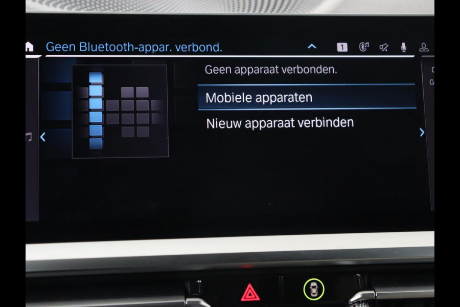 BMW 3-serie 320e High Executive | M Sport | Panoramadak | Leder | Adaptive cruise | Laser Light | Stoel & stuurverwarming | Park Assist | Sportstoelen | Carplay | Live Cockpit | 20'' | PHEV | Plug In BMW 3-serie 320e High Executive | M Sport | Panoramadak | Leder | Adaptive cruise | Laser Light | Stoel & stuurverwarming | Park Assist | Sportstoelen | Carplay | Live Cockpit | 20'' | PHEV | Plug In