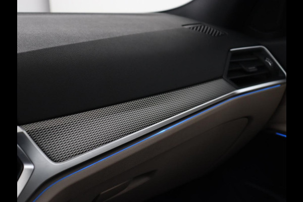 BMW 3-serie 320e High Executive | M Sport | Panoramadak | Leder | Adaptive cruise | Laser Light | Stoel & stuurverwarming | Park Assist | Sportstoelen | Carplay | Live Cockpit | 20'' | PHEV | Plug In BMW 3-serie 320e High Executive | M Sport | Panoramadak | Leder | Adaptive cruise | Laser Light | Stoel & stuurverwarming | Park Assist | Sportstoelen | Carplay | Live Cockpit | 20'' | PHEV | Plug In