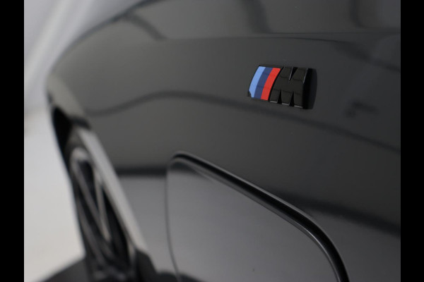 BMW 3-serie 320e High Executive | M Sport | Panoramadak | Leder | Adaptive cruise | Laser Light | Stoel & stuurverwarming | Park Assist | Sportstoelen | Carplay | Live Cockpit | 20'' | PHEV | Plug In BMW 3-serie 320e High Executive | M Sport | Panoramadak | Leder | Adaptive cruise | Laser Light | Stoel & stuurverwarming | Park Assist | Sportstoelen | Carplay | Live Cockpit | 20'' | PHEV | Plug In