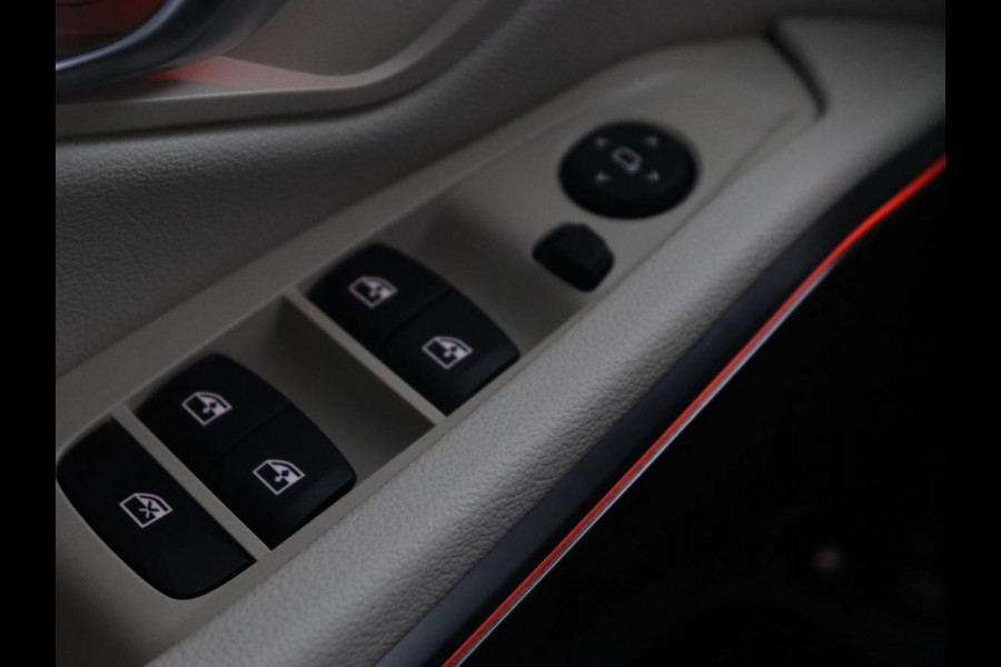 BMW 3-serie 320e High Executive | M Sport | Panoramadak | Leder | Adaptive cruise | Laser Light | Stoel & stuurverwarming | Park Assist | Sportstoelen | Carplay | Live Cockpit | 20'' | PHEV | Plug In BMW 3-serie 320e High Executive | M Sport | Panoramadak | Leder | Adaptive cruise | Laser Light | Stoel & stuurverwarming | Park Assist | Sportstoelen | Carplay | Live Cockpit | 20'' | PHEV | Plug In