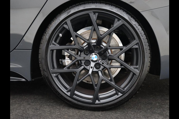 BMW 3-serie 320e High Executive | M Sport | Panoramadak | Leder | Adaptive cruise | Laser Light | Stoel & stuurverwarming | Park Assist | Sportstoelen | Carplay | Live Cockpit | 20'' | PHEV | Plug In BMW 3-serie 320e High Executive | M Sport | Panoramadak | Leder | Adaptive cruise | Laser Light | Stoel & stuurverwarming | Park Assist | Sportstoelen | Carplay | Live Cockpit | 20'' | PHEV | Plug In