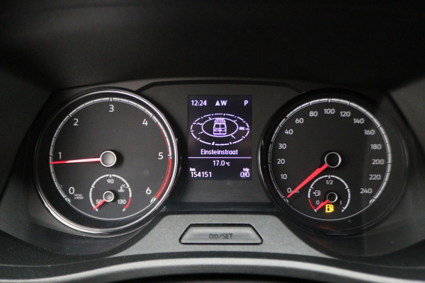 Volkswagen Transporter 2.0 TDI L1H1 Automaat 2x Schuifdeur, Apple Carplay, Cruise, DAB, PDC Volkswagen Transporter 2.0 TDI L1H1 Automaat 2x Schuifdeur, Apple Carplay, Cruise, DAB, PDC