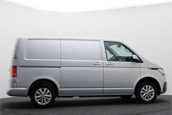Volkswagen Transporter 2.0 TDI L1H1 Automaat 2x Schuifdeur, Apple Carplay, Cruise, DAB, PDC Volkswagen Transporter 2.0 TDI L1H1 Automaat 2x Schuifdeur, Apple Carplay, Cruise, DAB, PDC