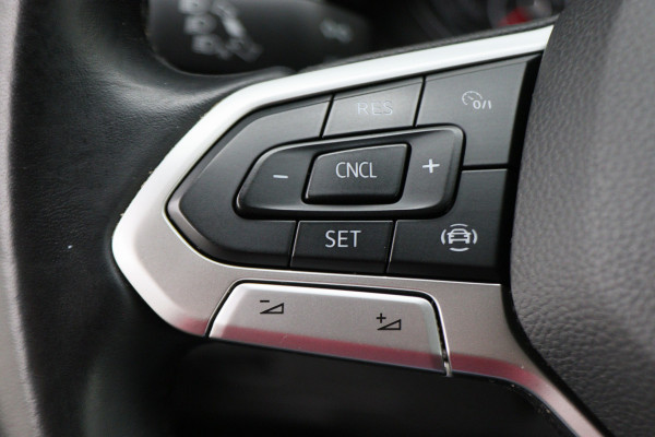 Volkswagen Transporter 2.0 TDI L1H1 Automaat 2x Schuifdeur, Apple Carplay, Cruise, DAB, PDC Volkswagen Transporter 2.0 TDI L1H1 Automaat 2x Schuifdeur, Apple Carplay, Cruise, DAB, PDC