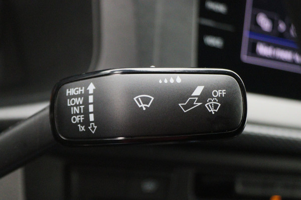 Volkswagen Transporter 2.0 TDI L1H1 Automaat 2x Schuifdeur, Apple Carplay, Cruise, DAB, PDC Volkswagen Transporter 2.0 TDI L1H1 Automaat 2x Schuifdeur, Apple Carplay, Cruise, DAB, PDC