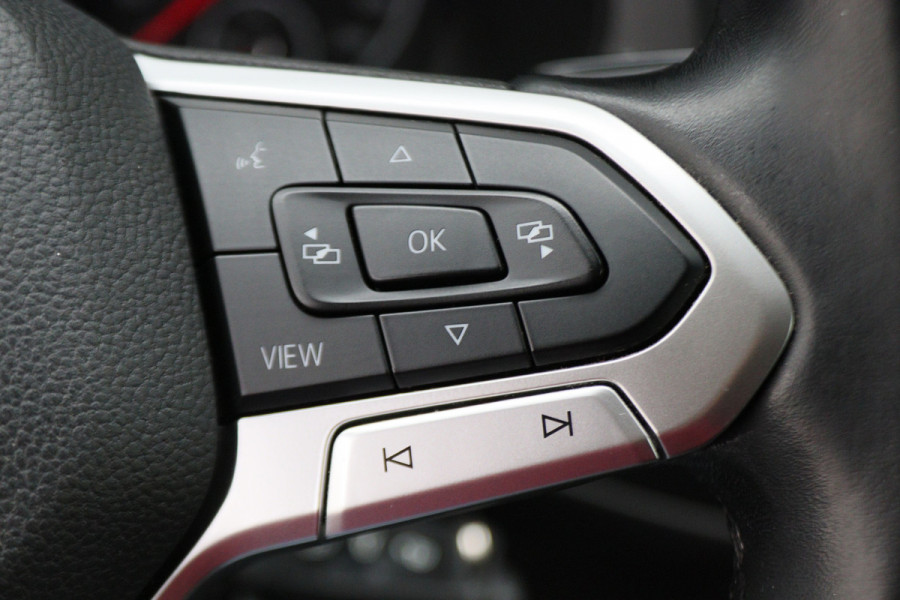 Volkswagen Transporter 2.0 TDI L1H1 Automaat 2x Schuifdeur, Apple Carplay, Cruise, DAB, PDC Volkswagen Transporter 2.0 TDI L1H1 Automaat 2x Schuifdeur, Apple Carplay, Cruise, DAB, PDC