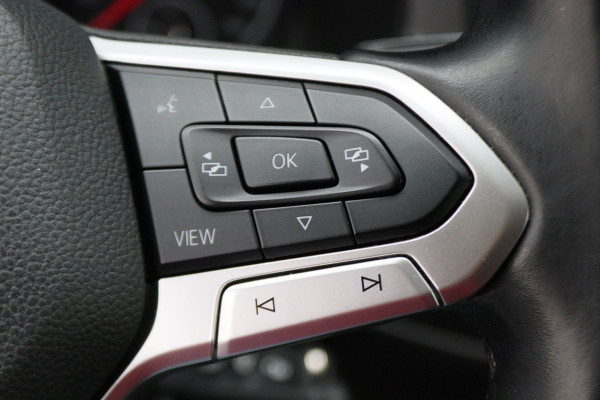 Volkswagen Transporter 2.0 TDI L1H1 Automaat 2x Schuifdeur, Apple Carplay, Cruise, DAB, PDC Volkswagen Transporter 2.0 TDI L1H1 Automaat 2x Schuifdeur, Apple Carplay, Cruise, DAB, PDC