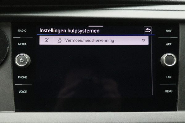 Volkswagen Transporter 2.0 TDI L1H1 Automaat 2x Schuifdeur, Apple Carplay, Cruise, DAB, PDC Volkswagen Transporter 2.0 TDI L1H1 Automaat 2x Schuifdeur, Apple Carplay, Cruise, DAB, PDC