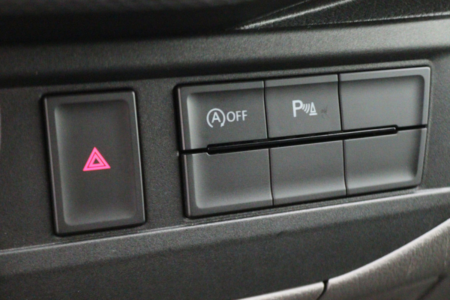 Volkswagen Transporter 2.0 TDI L1H1 Automaat 2x Schuifdeur, Apple Carplay, Cruise, DAB, PDC Volkswagen Transporter 2.0 TDI L1H1 Automaat 2x Schuifdeur, Apple Carplay, Cruise, DAB, PDC