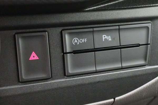 Volkswagen Transporter 2.0 TDI L1H1 Automaat 2x Schuifdeur, Apple Carplay, Cruise, DAB, PDC Volkswagen Transporter 2.0 TDI L1H1 Automaat 2x Schuifdeur, Apple Carplay, Cruise, DAB, PDC