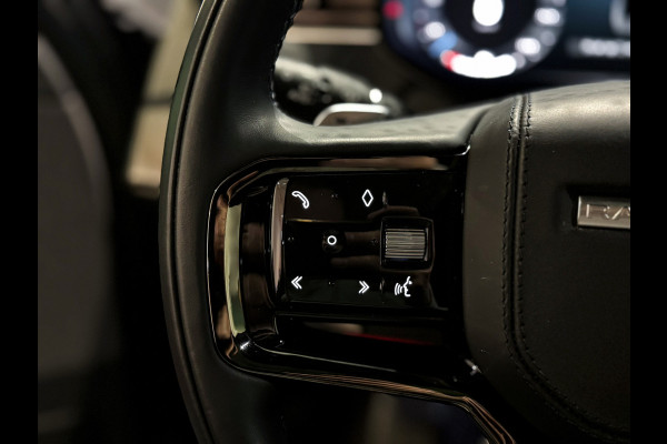 Land Rover Range Rover Sport P440e Dynamic SE MattGrey|Pano|360|Luchtv|Memory|Sfeer Land Rover Range Rover Sport P440e Dynamic SE MattGrey|Pano|360|Luchtv|Memory|Sfeer