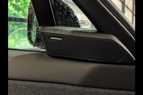 Land Rover Range Rover Sport P440e Dynamic SE MattGrey|Pano|360|Luchtv|Memory|Sfeer Land Rover Range Rover Sport P440e Dynamic SE MattGrey|Pano|360|Luchtv|Memory|Sfeer