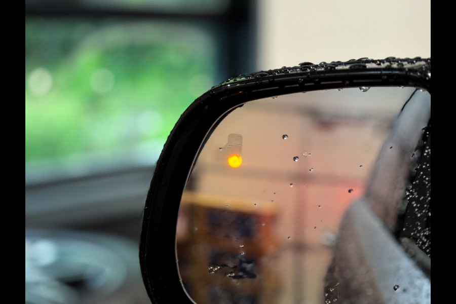 Land Rover Range Rover Sport P440e Dynamic SE MattGrey|Pano|360|Luchtv|Memory|Sfeer Land Rover Range Rover Sport P440e Dynamic SE MattGrey|Pano|360|Luchtv|Memory|Sfeer