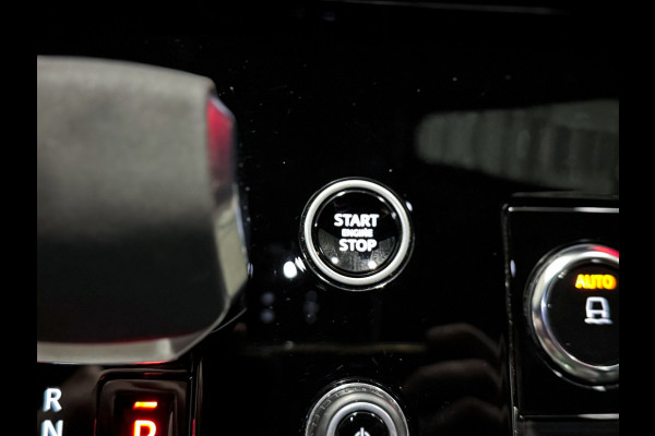 Land Rover Range Rover Sport P440e Dynamic SE MattGrey|Pano|360|Luchtv|Memory|Sfeer Land Rover Range Rover Sport P440e Dynamic SE MattGrey|Pano|360|Luchtv|Memory|Sfeer