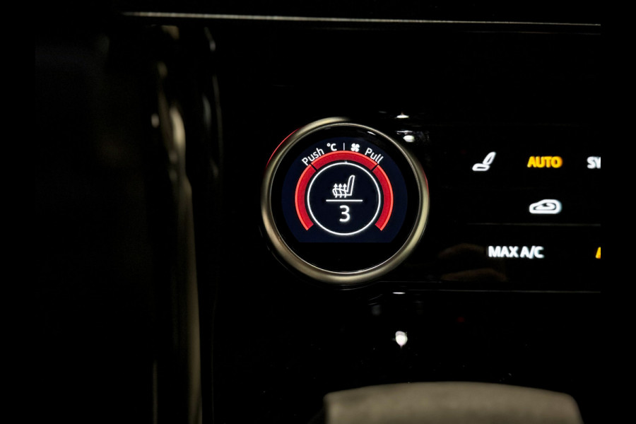 Land Rover Range Rover Sport P440e Dynamic SE MattGrey|Pano|360|Luchtv|Memory|Sfeer Land Rover Range Rover Sport P440e Dynamic SE MattGrey|Pano|360|Luchtv|Memory|Sfeer