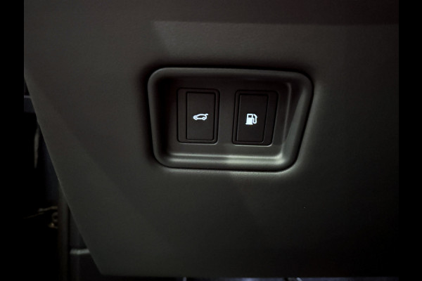 Land Rover Range Rover Sport P440e Dynamic SE MattGrey|Pano|360|Luchtv|Memory|Sfeer Land Rover Range Rover Sport P440e Dynamic SE MattGrey|Pano|360|Luchtv|Memory|Sfeer