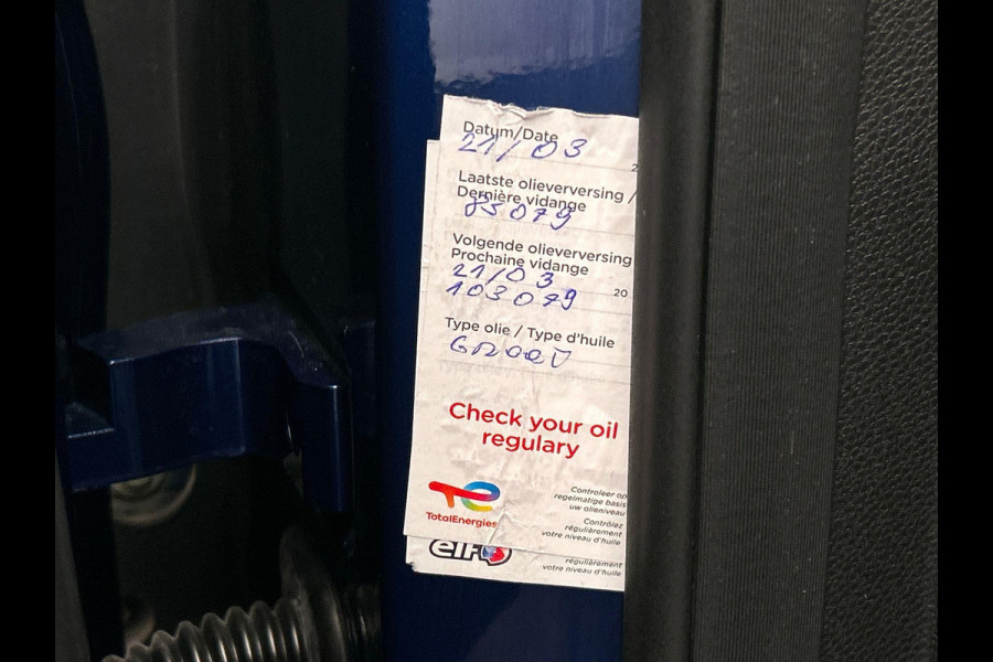 Mercedes-Benz GLC 350e 4MATIC Business PHEV Pano/dak Trekhaak Rondomzicht/Camera Mercedes-Benz GLC 350e 4MATIC Business PHEV Pano/dak Trekhaak Rondomzicht/Camera