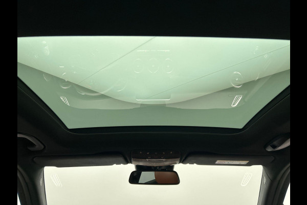Mercedes-Benz GLC 350e 4MATIC Business PHEV Pano/dak Trekhaak Rondomzicht/Camera Mercedes-Benz GLC 350e 4MATIC Business PHEV Pano/dak Trekhaak Rondomzicht/Camera