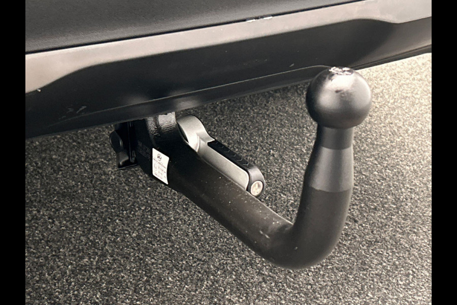 Mercedes-Benz GLC 350e 4MATIC Business PHEV Pano/dak Trekhaak Rondomzicht/Camera Mercedes-Benz GLC 350e 4MATIC Business PHEV Pano/dak Trekhaak Rondomzicht/Camera