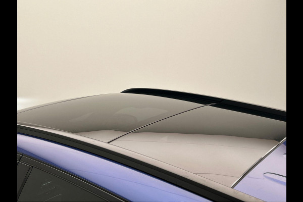 Mercedes-Benz GLC 350e 4MATIC Business PHEV Pano/dak Trekhaak Rondomzicht/Camera Mercedes-Benz GLC 350e 4MATIC Business PHEV Pano/dak Trekhaak Rondomzicht/Camera