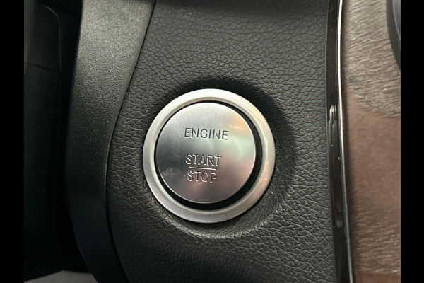 Mercedes-Benz GLC 350e 4MATIC Business PHEV Pano/dak Trekhaak Rondomzicht/Camera Mercedes-Benz GLC 350e 4MATIC Business PHEV Pano/dak Trekhaak Rondomzicht/Camera