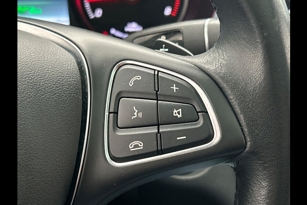 Mercedes-Benz GLC 350e 4MATIC Business PHEV Pano/dak Trekhaak Rondomzicht/Camera Mercedes-Benz GLC 350e 4MATIC Business PHEV Pano/dak Trekhaak Rondomzicht/Camera