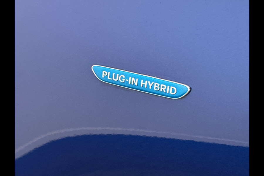 Mercedes-Benz GLC 350e 4MATIC Business PHEV Pano/dak Trekhaak Rondomzicht/Camera Mercedes-Benz GLC 350e 4MATIC Business PHEV Pano/dak Trekhaak Rondomzicht/Camera