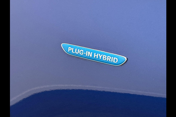 Mercedes-Benz GLC 350e 4MATIC Business PHEV Pano/dak Trekhaak Rondomzicht/Camera Mercedes-Benz GLC 350e 4MATIC Business PHEV Pano/dak Trekhaak Rondomzicht/Camera