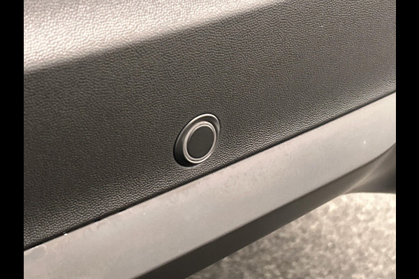 Mercedes-Benz GLC 350e 4MATIC Business PHEV Pano/dak Trekhaak Rondomzicht/Camera Mercedes-Benz GLC 350e 4MATIC Business PHEV Pano/dak Trekhaak Rondomzicht/Camera