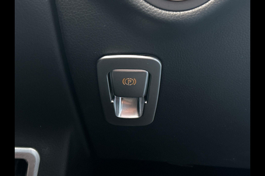 Mercedes-Benz GLC 350e 4MATIC Business PHEV Pano/dak Trekhaak Rondomzicht/Camera Mercedes-Benz GLC 350e 4MATIC Business PHEV Pano/dak Trekhaak Rondomzicht/Camera