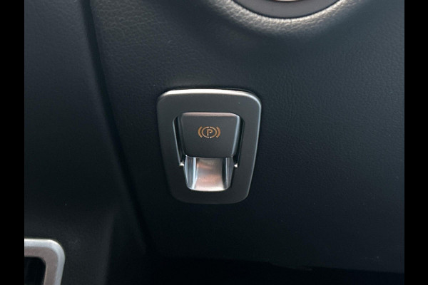 Mercedes-Benz GLC 350e 4MATIC Business PHEV Pano/dak Trekhaak Rondomzicht/Camera Mercedes-Benz GLC 350e 4MATIC Business PHEV Pano/dak Trekhaak Rondomzicht/Camera