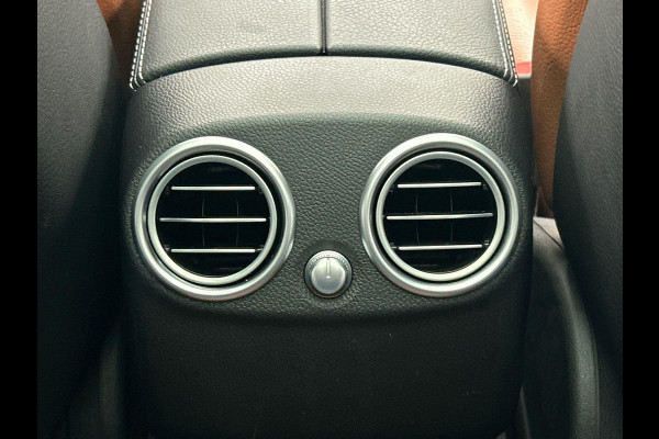 Mercedes-Benz GLC 350e 4MATIC Business PHEV Pano/dak Trekhaak Rondomzicht/Camera Mercedes-Benz GLC 350e 4MATIC Business PHEV Pano/dak Trekhaak Rondomzicht/Camera