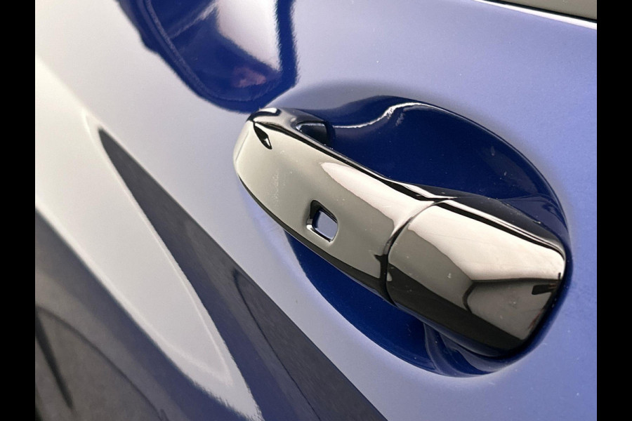 Mercedes-Benz GLC 350e 4MATIC Business PHEV Pano/dak Trekhaak Rondomzicht/Camera Mercedes-Benz GLC 350e 4MATIC Business PHEV Pano/dak Trekhaak Rondomzicht/Camera