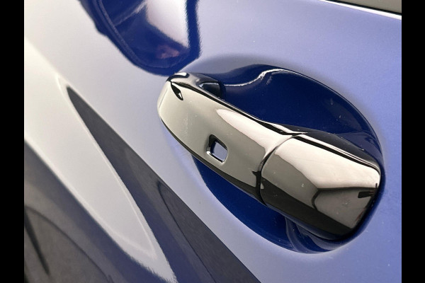 Mercedes-Benz GLC 350e 4MATIC Business PHEV Pano/dak Trekhaak Rondomzicht/Camera Mercedes-Benz GLC 350e 4MATIC Business PHEV Pano/dak Trekhaak Rondomzicht/Camera