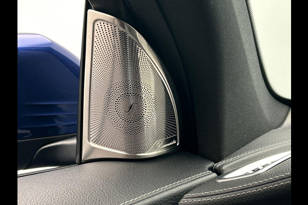 Mercedes-Benz GLC 350e 4MATIC Business PHEV Pano/dak Trekhaak Rondomzicht/Camera Mercedes-Benz GLC 350e 4MATIC Business PHEV Pano/dak Trekhaak Rondomzicht/Camera