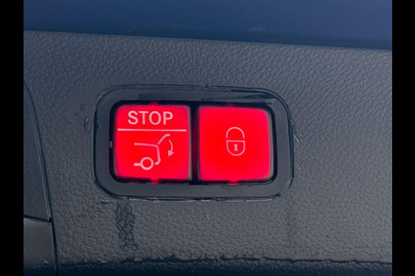 Mercedes-Benz GLC 350e 4MATIC Business PHEV Pano/dak Trekhaak Rondomzicht/Camera Mercedes-Benz GLC 350e 4MATIC Business PHEV Pano/dak Trekhaak Rondomzicht/Camera