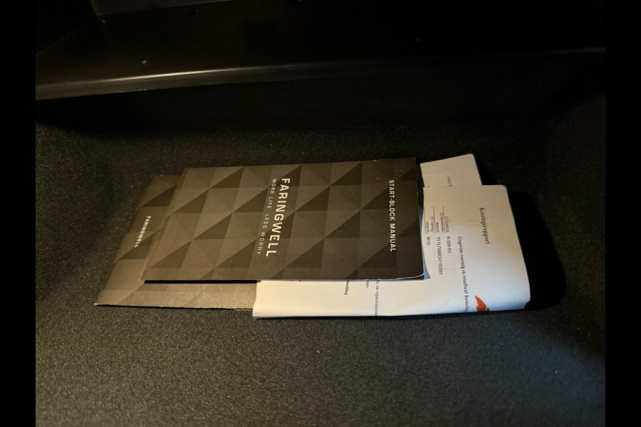 Volvo XC90 D5 Awd Inscription 7 pers dealer onderhouden Volvo XC90 D5 Awd Inscription 7 pers dealer onderhouden