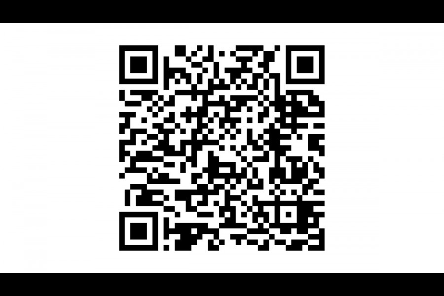 Volvo XC90 D5 Awd Inscription 7 pers dealer onderhouden Volvo XC90 D5 Awd Inscription 7 pers dealer onderhouden