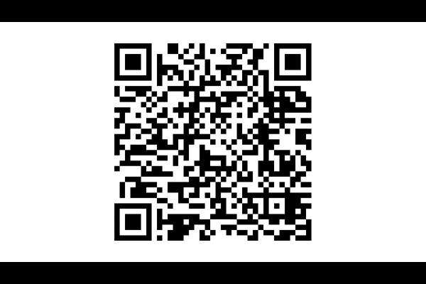 Volvo XC90 D5 Awd Inscription 7 pers dealer onderhouden Volvo XC90 D5 Awd Inscription 7 pers dealer onderhouden