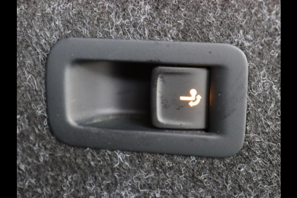 Škoda ENYAQ iV 80 | Panoramadak | Leder | Warmtepomp | Trekhaak | Adaptive cruise | Keyless | Memory | Stuurverwarming | Carplay | Navigatie | Camera | Full LED Škoda ENYAQ iV 80 | Panoramadak | Leder | Warmtepomp | Trekhaak | Adaptive cruise | Keyless | Memory | Stuurverwarming | Carplay | Navigatie | Camera | Full LED