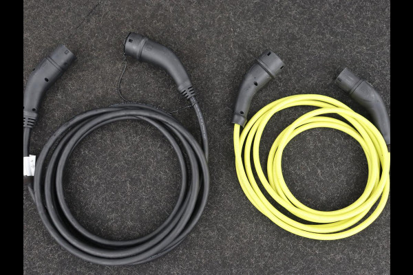 Škoda ENYAQ iV 80 | Panoramadak | Leder | Warmtepomp | Trekhaak | Adaptive cruise | Keyless | Memory | Stuurverwarming | Carplay | Navigatie | Camera | Full LED Škoda ENYAQ iV 80 | Panoramadak | Leder | Warmtepomp | Trekhaak | Adaptive cruise | Keyless | Memory | Stuurverwarming | Carplay | Navigatie | Camera | Full LED