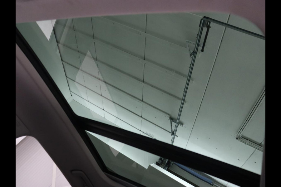 Škoda ENYAQ iV 80 | Panoramadak | Leder | Warmtepomp | Trekhaak | Adaptive cruise | Keyless | Memory | Stuurverwarming | Carplay | Navigatie | Camera | Full LED Škoda ENYAQ iV 80 | Panoramadak | Leder | Warmtepomp | Trekhaak | Adaptive cruise | Keyless | Memory | Stuurverwarming | Carplay | Navigatie | Camera | Full LED